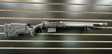CHRISTENSEN ARMS BA Tactical 6.5MM CREEDMOOR - 1 of 2