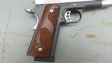 NIGHTHAWK CUSTOM 1911 COMMANDER - 6 of 7