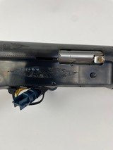 BROWNING A5 LIGHT TWELVE Belgium - 3 of 6