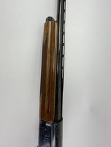 BROWNING A5 LIGHT TWELVE Belgium - 4 of 6