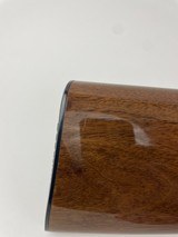 BROWNING A5 LIGHT TWELVE Belgium - 6 of 6