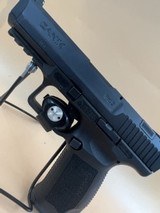 CANIK TP9SA Mod 2 - 2 of 7