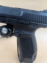 CANIK TP9SA Mod 2 - 3 of 7