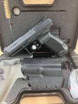 CANIK TP9SA Mod 2 - 5 of 7