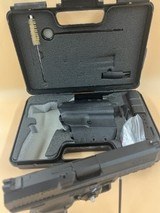 CANIK TP9SA Mod 2 - 6 of 7