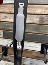 RUGER M77 MARK II .204 RUGER - 4 of 6