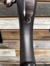 RUGER M77 MARK II .204 RUGER - 5 of 6