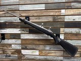 RUGER M77 MARK II .204 RUGER - 2 of 6