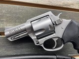 CHARTER ARMS PITBULL - 2 of 3