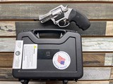 CHARTER ARMS PITBULL - 1 of 3