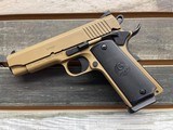 GIRSAN 1911 .45 ACP - 2 of 3