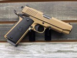 GIRSAN 1911 .45 ACP - 1 of 3