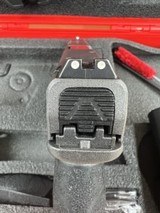 SAR ARMS SAR-9X - 3 of 7