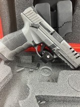 SAR ARMS SAR-9X - 6 of 7