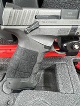 SAR ARMS SAR-9X - 4 of 7