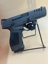 SAR ARMS SAR-9X - 7 of 7