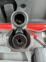 SAR ARMS SAR-9X - 2 of 7