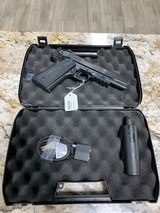 AMERICAN TACTICAL IMPORTS GSG 1911 ADOP - 1 of 6