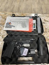 AMERICAN TACTICAL IMPORTS GSG 1911 ADOP - 6 of 6