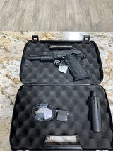 AMERICAN TACTICAL IMPORTS GSG 1911 ADOP - 2 of 6