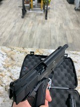 AMERICAN TACTICAL IMPORTS GSG 1911 ADOP - 3 of 6