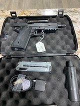 AMERICAN TACTICAL IMPORTS GSG 1911 ADOP - 5 of 6