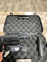 AMERICAN TACTICAL IMPORTS GSG 1911 ADOP - 4 of 6