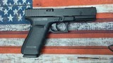 GLOCK 20 GEN 4 - 1 of 6