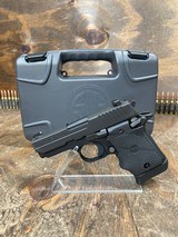 SIG SAUER P938 BRG - 1 of 6