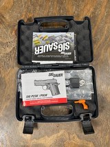 SIG SAUER P938 BRG - 5 of 6