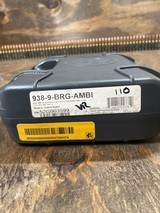 SIG SAUER P938 BRG - 6 of 6