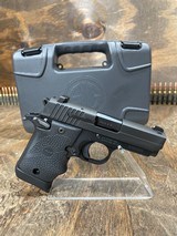 SIG SAUER P938 BRG - 2 of 6