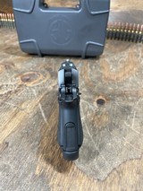 SIG SAUER P938 BRG - 3 of 6