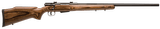 SAVAGE ARMS 25 LIGHTWEIGHT VARMINT - 1 of 1