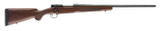 WINCHESTER 70 SPORTER - 1 of 1