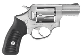 RUGER SP101 - 1 of 1