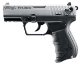 WALTHER PK380 - 1 of 1