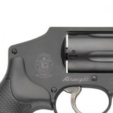 SMITH & WESSON 442 - 4 of 4