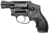 SMITH & WESSON 442 - 1 of 4