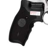 SMITH & WESSON 642 AIRWEIGHT CRIMSON TRACE LASERGRIPS - 3 of 4