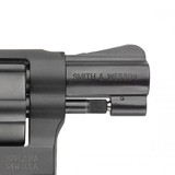 SMITH & WESSON 442-1 - 4 of 4
