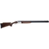 WINCHESTER 101 PIGEON TRAP - 2 of 2