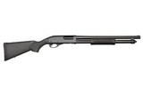 REMINGTON 870 EXPRESS SYNTHETIC TACTICAL - 1 of 2