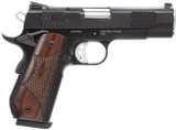SMITH & WESSON SW1911 E SERIES SCANDIUM FRAME - 1 of 1