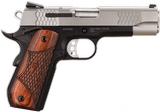 SMITH & WESSON SW1911 E SERIES SCANDIUM FRAME - 1 of 1