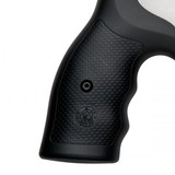 SMITH & WESSON 66 - 3 of 4