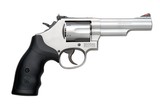 SMITH & WESSON 66 - 1 of 4