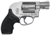 SMITH & WESSON 638 - 1 of 4