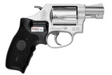 SMITH & WESSON 637 - 1 of 5