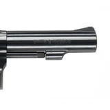 SMITH & WESSON 10 CLASSIC - 2 of 4